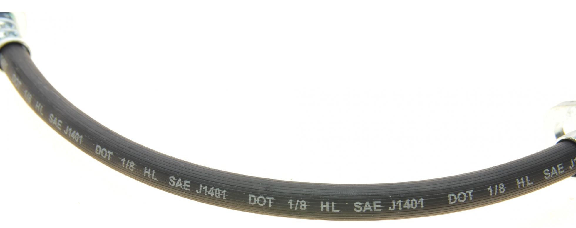 BBH2084 KAVO PARTS
